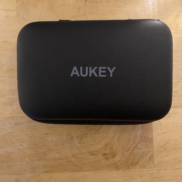 AUKEY Iphone lenses - Picture 1 of 3